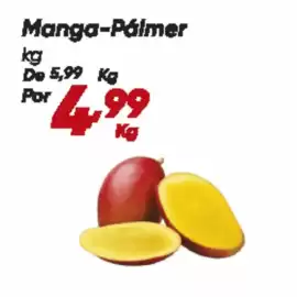 Tabloide Dia Página 19