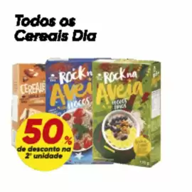 Tabloide Dia Página 20