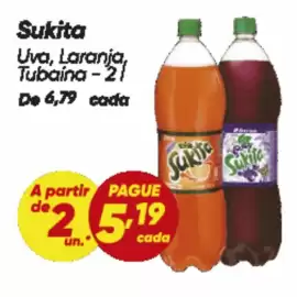 Tabloide Dia Página 21