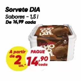 Tabloide Dia Página 22