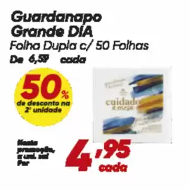 Tabloide Dia Página 23