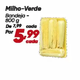 Tabloide Dia Página 24