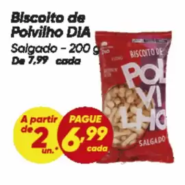 Tabloide Dia Página 25