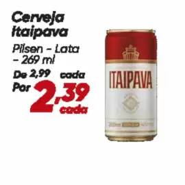 Tabloide Dia Página 26