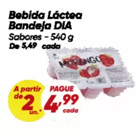 Tabloide Dia Página 27