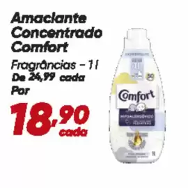 Tabloide Dia Página 28