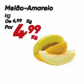 Tabloide Dia Página 29