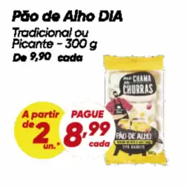 Tabloide Dia Página 31