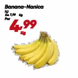 Tabloide Dia Página 33