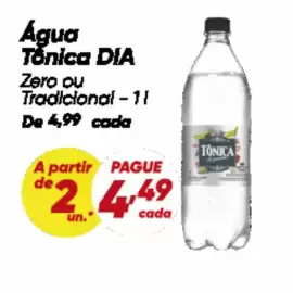 Tabloide Dia Página 34