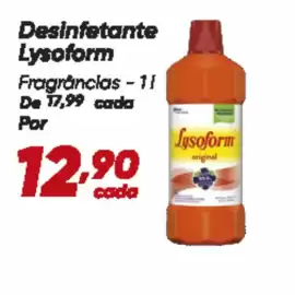 Tabloide Dia Página 35