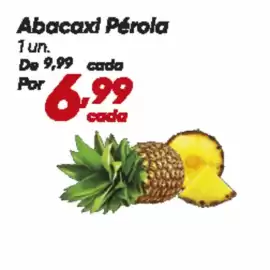 Tabloide Dia Página 36