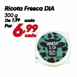 Tabloide Dia Página 37