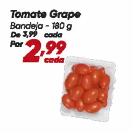 Tabloide Dia Página 38