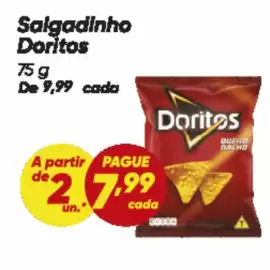 Tabloide Dia Página 39