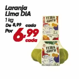 Tabloide Dia Página 40