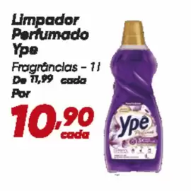 Tabloide Dia Página 42