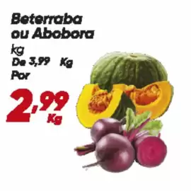 Tabloide Dia Página 43