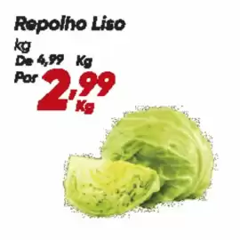 Tabloide Dia Página 46