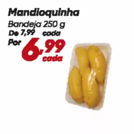 Tabloide Dia Página 47