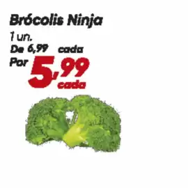 Tabloide Dia Página 48