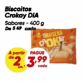 Tabloide Dia Página 49