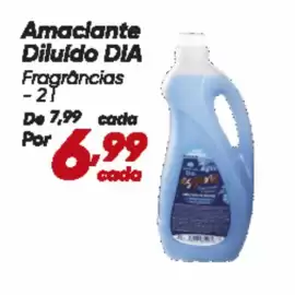 Tabloide Dia Página 5