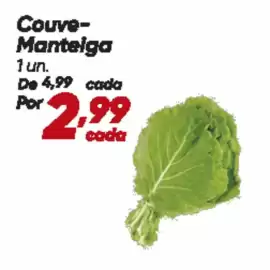 Tabloide Dia Página 50