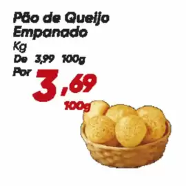 Tabloide Dia Página 51