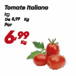 Tabloide Dia Página 52