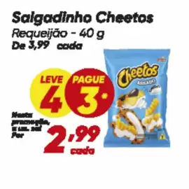 Tabloide Dia Página 53