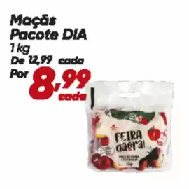 Tabloide Dia Página 54