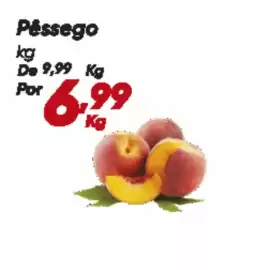 Tabloide Dia Página 55