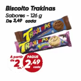 Tabloide Dia Página 56