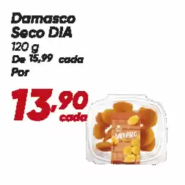 Tabloide Dia Página 57