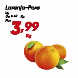 Tabloide Dia Página 58