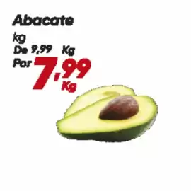 Tabloide Dia Página 6