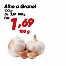 Tabloide Dia Página 60