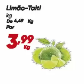 Tabloide Dia Página 61