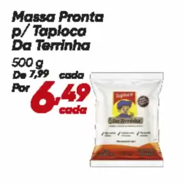 Tabloide Dia Página 62