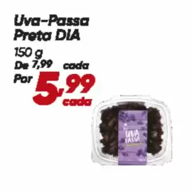 Tabloide Dia Página 63