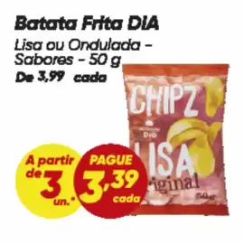 Tabloide Dia Página 7