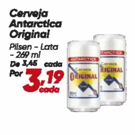 Tabloide Dia Página 8