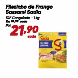 Tabloide Dia Página 9