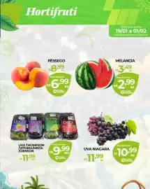 Catálogo Supermercados Myatã Página 3