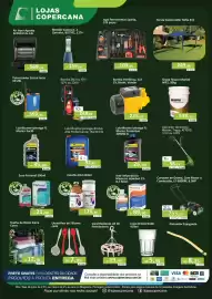 Tabloide Copercana Página 2