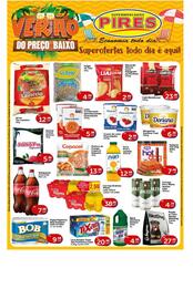 Tabloide Pires Página 2