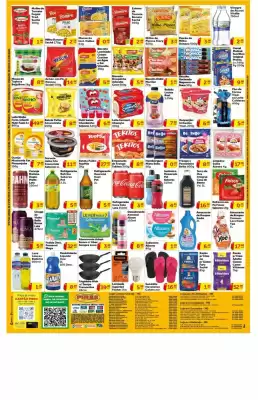 Tabloide Pires (válido até 29-01)