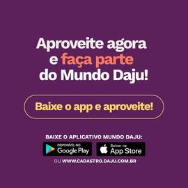 Catálogo Daju Página 6