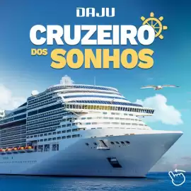 Catálogo Daju Página 1